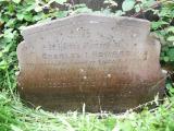 image of grave number 407683